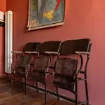 Birbo Bike Hospitality 3*