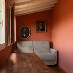 Birbo Bike Hospitality سيينا