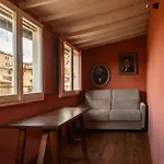 Birbo Bike Hospitality فندق مبيت وإفطار 3*