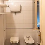 Birbo Bike Hospitality سيينا
