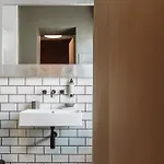 Birbo Bike Hospitality فندق مبيت وإفطار