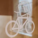 Birbo Bike Hospitality Frühstückspension