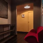 Frühstückspension Birbo Bike Hospitality Siena