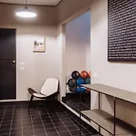 Birbo Bike Hospitality فندق مبيت وإفطار 3*