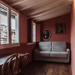 Birbo Bike Hospitality 3*