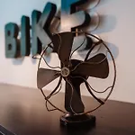 Birbo Bike Hospitality Siena