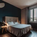 فندق مبيت وإفطار Birbo Bike Hospitality