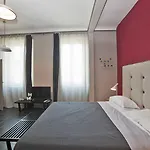 Birbo Bike Hospitality