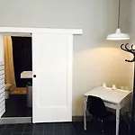 Birbo Bike Hospitality Bed & Breakfast 3*