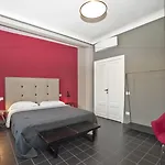 Birbo Bike Hospitality 3*