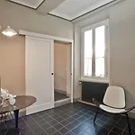 Bed & Breakfast Birbo Bike Hospitality 3*