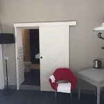 Birbo Bike Hospitality 3* Siena