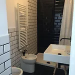 Birbo Bike Hospitality 3*