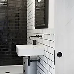 Birbo Bike Hospitality Bed & Breakfast Siena