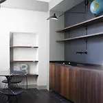 Birbo Bike Hospitality فندق مبيت وإفطار سيينا