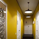 Birbo Bike Hospitality