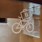 Birbo Bike Hospitality فندق مبيت وإفطار