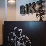 Birbo Bike Hospitality 3*