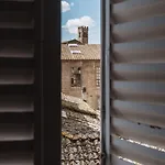 Birbo Bike Hospitality 3* Siena