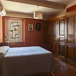 فندق مبيت وإفطار Birbo Bike Hospitality