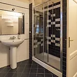 فندق مبيت وإفطار Birbo Bike Hospitality 3*