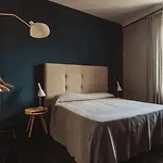 Birbo Bike Hospitality