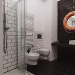 Bed & Breakfast Birbo Bike Hospitality Siena