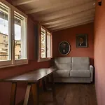 Birbo Bike Hospitality Bed & Breakfast 3*