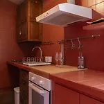 Birbo Bike Hospitality فندق مبيت وإفطار 3*