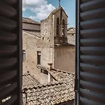 Birbo Bike Hospitality 3*