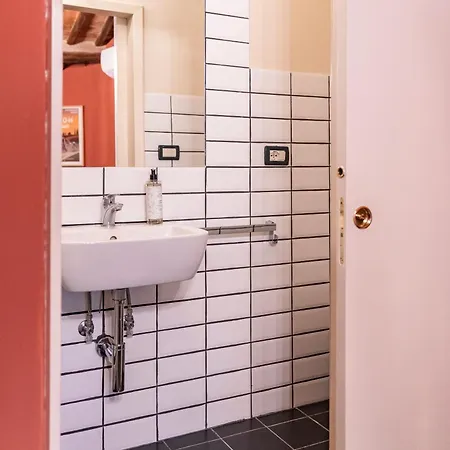 Birbo Bike Hospitality