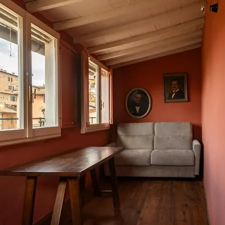 Birbo Bike Hospitality Bed & Breakfast 3*