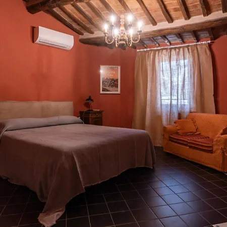Birbo Bike Hospitality 4*