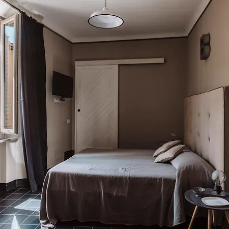 Birbo Bike Hospitality 4*