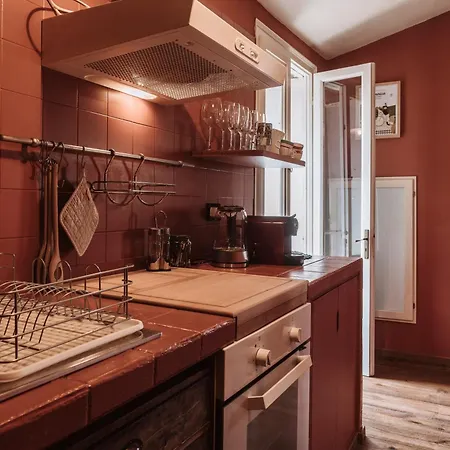 Birbo Bike Hospitality