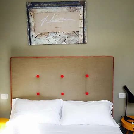 Birbo Bike Hospitality Bed & Breakfast 3*