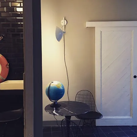 Birbo Bike Hospitality Panzió Siena