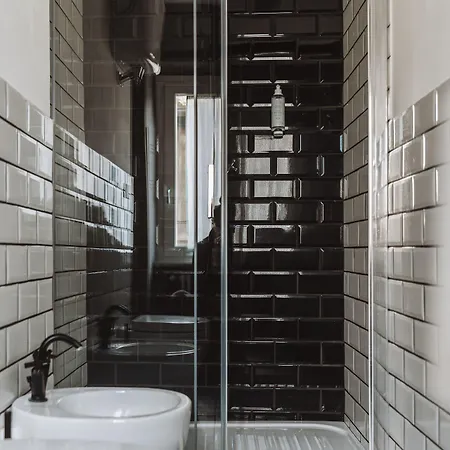 Birbo Bike Hospitality Panzió