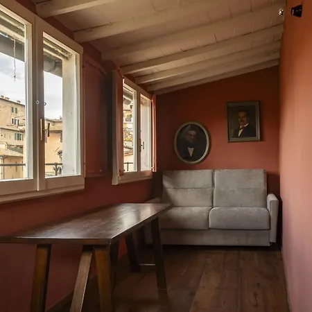 Birbo Bike Hospitality Bed & Breakfast 3*
