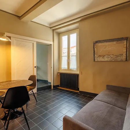 Birbo Bike Hospitality Frühstückspension Siena