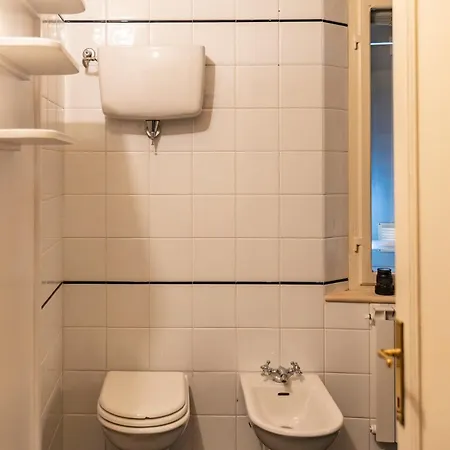 Birbo Bike Hospitality Bed & Breakfast 3*
