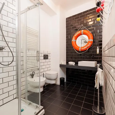Birbo Bike Hospitality Bed & Breakfast Siena