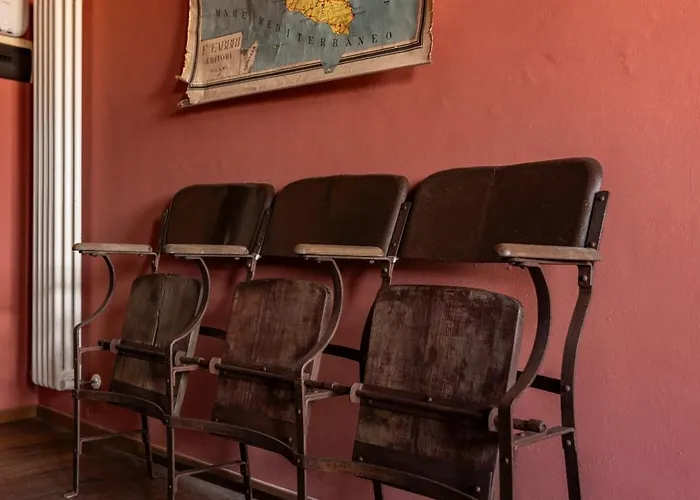 Birbo Bike Hospitality 3*