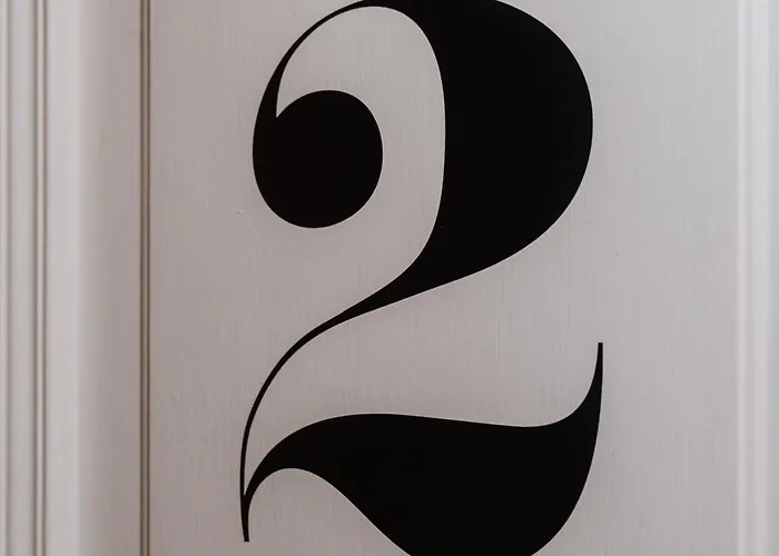 Birbo Bike Hospitality 3* Siena