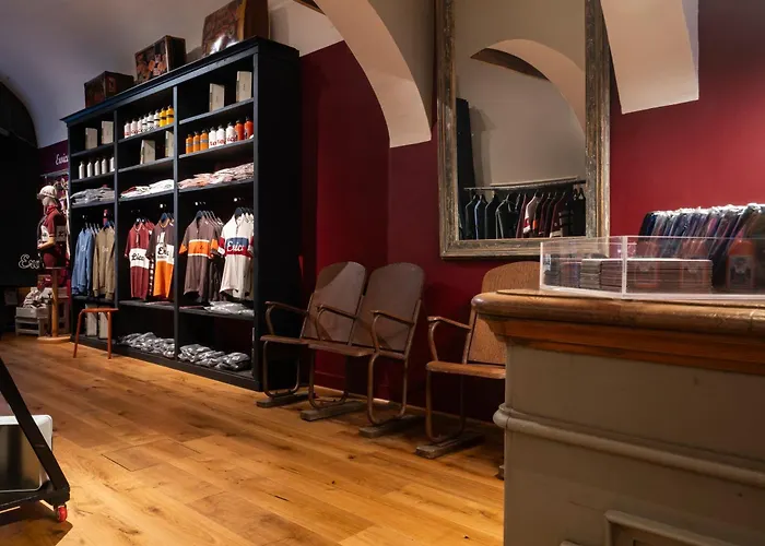 Nocleg ze śniadaniem Birbo Bike Hospitality 3*