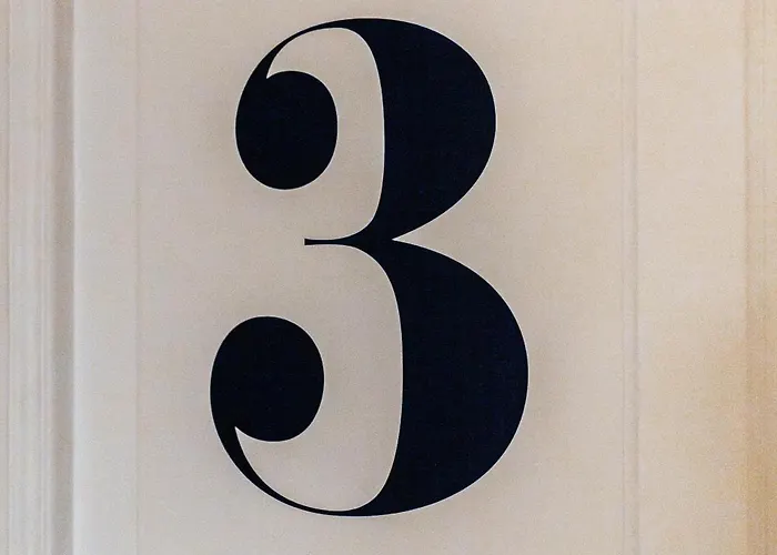 Birbo Bike Hospitality Готель типу 