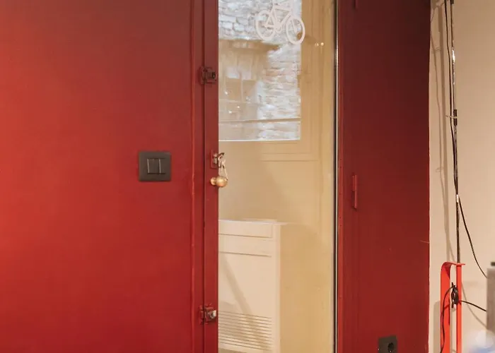 Готель типу 