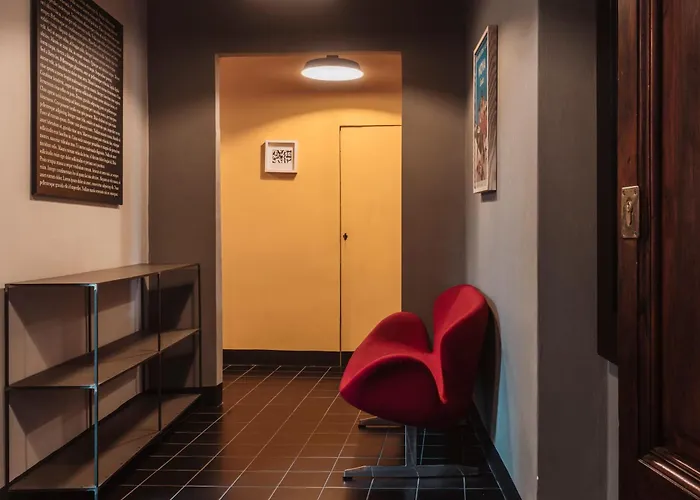 Birbo Bike Hospitality Nocleg ze śniadaniem