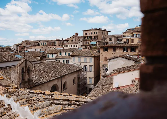 Birbo Bike Hospitality 3*