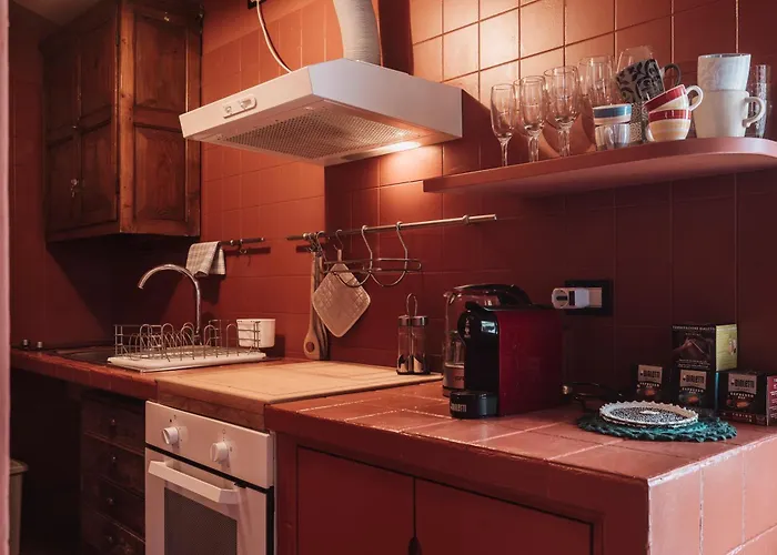 Nocleg ze śniadaniem Birbo Bike Hospitality 3*